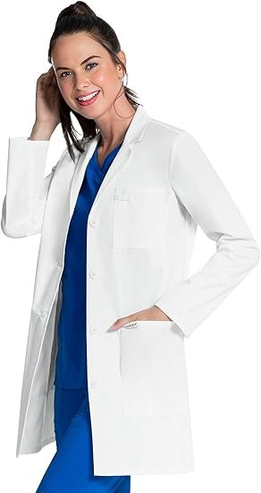 Women Lab Classic 3 Pockets