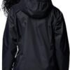 614N8KyPjUL._AC_SX342_.jpg Women Arcadia II Jacket