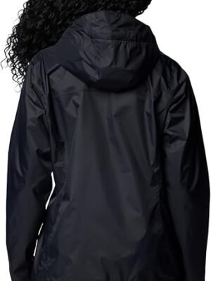 614N8KyPjUL._AC_SX342_.jpg Women Arcadia II Jacket