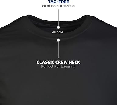 61IZp0jCBxL._AC_SX385_.jpg Men Crew TShirts Multipack Style G1100