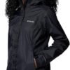 61rAbAFzGBL._AC_SX342_.jpg Women Arcadia II Jacket
