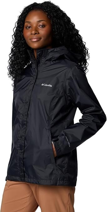 61rAbAFzGBL._AC_SX342_.jpg Women Arcadia II Jacket